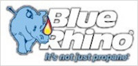 bluerhino